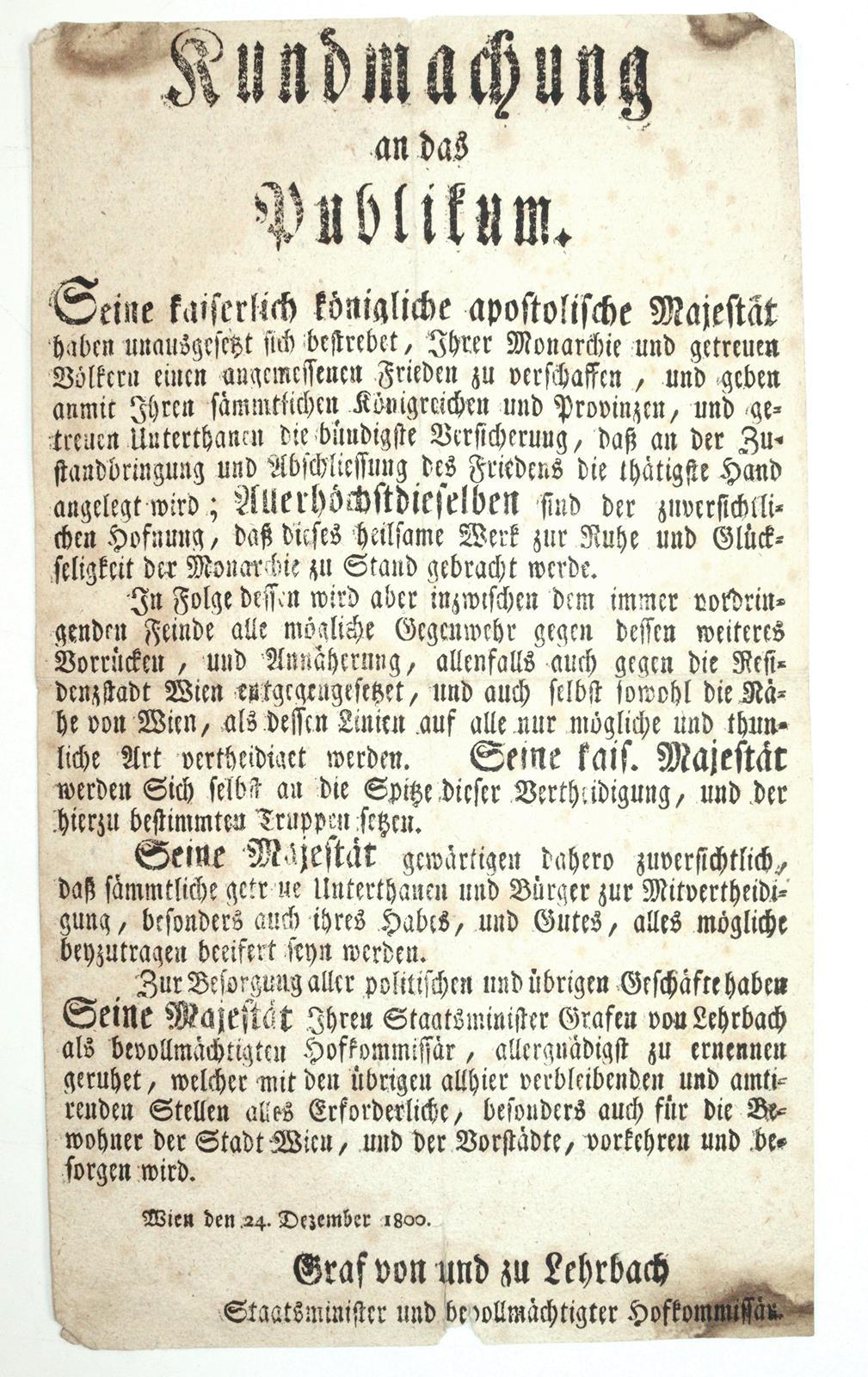 Sammlung | Bild Nr.5