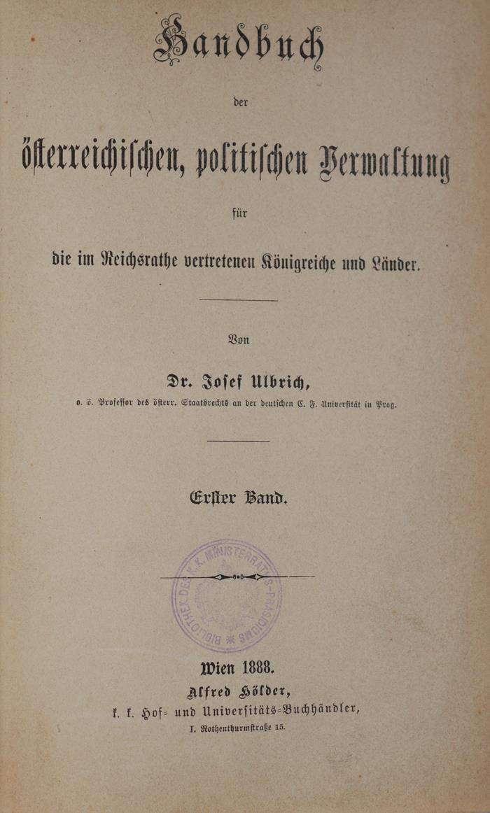 Ulbrich,J. | Bild Nr.1