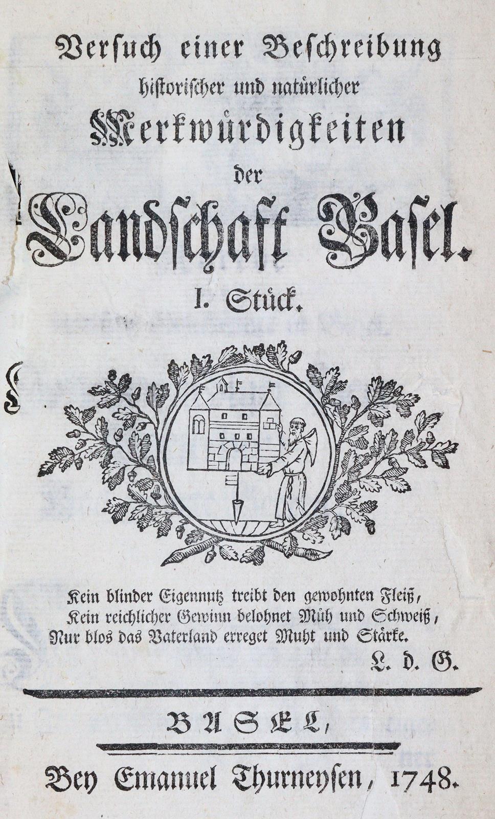 (Bruckner,D.). | Bild Nr.1