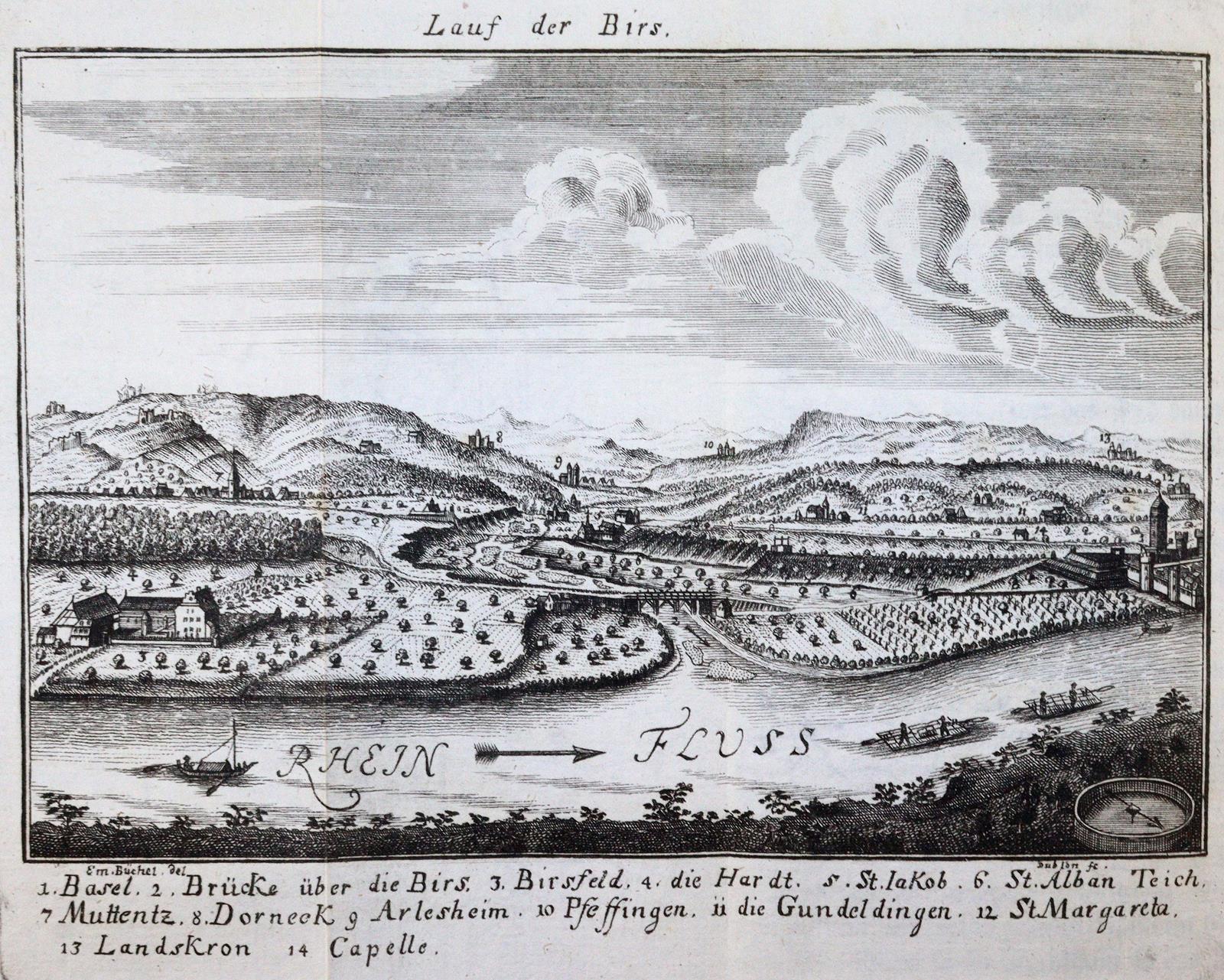 (Bruckner,D.). | Bild Nr.5