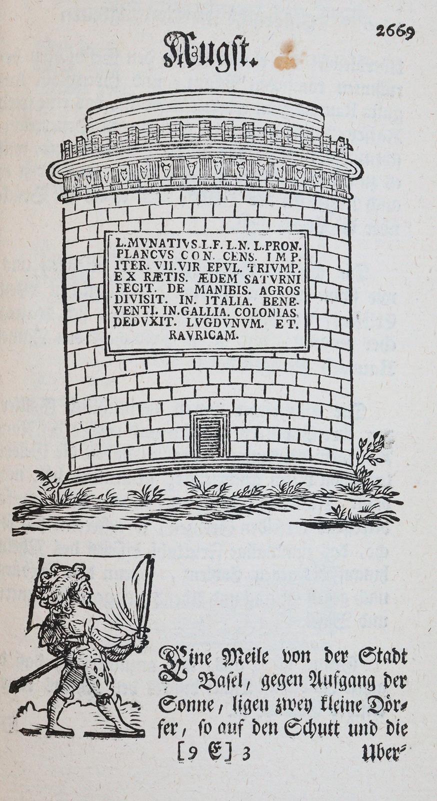 (Bruckner,D.). | Bild Nr.5