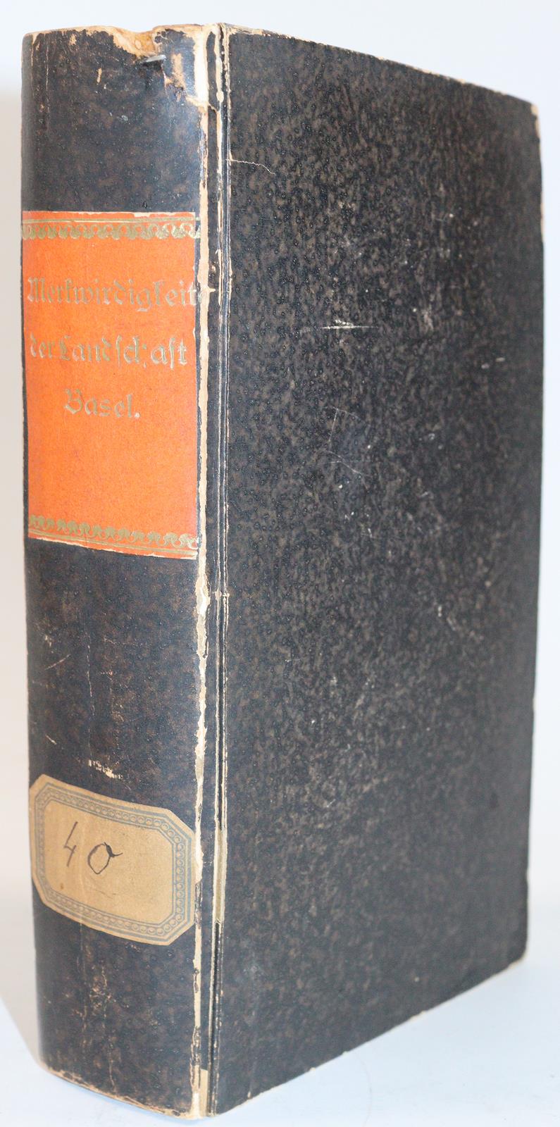 (Bruckner,D.). | Bild Nr.7