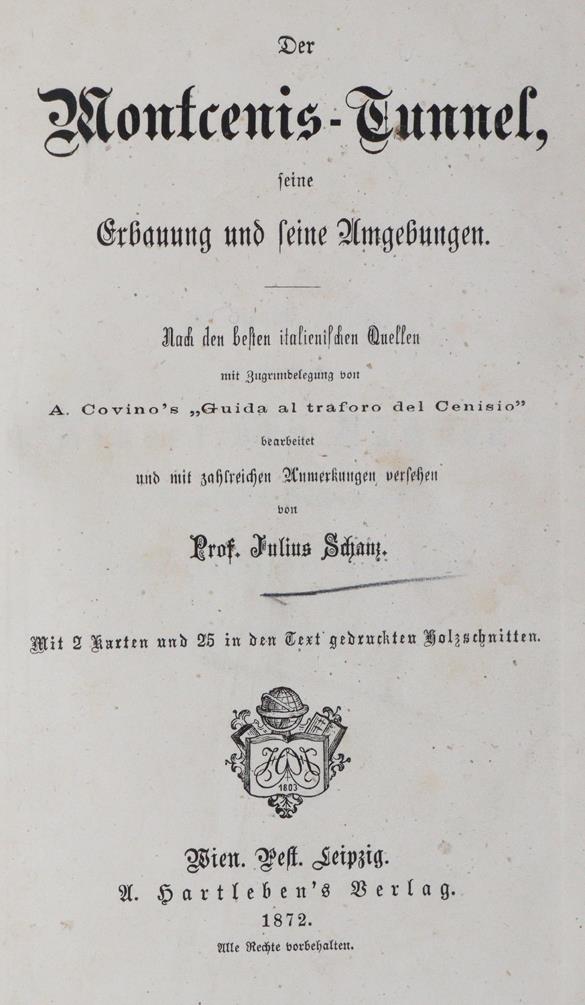 Schanz,J. | Bild Nr.1