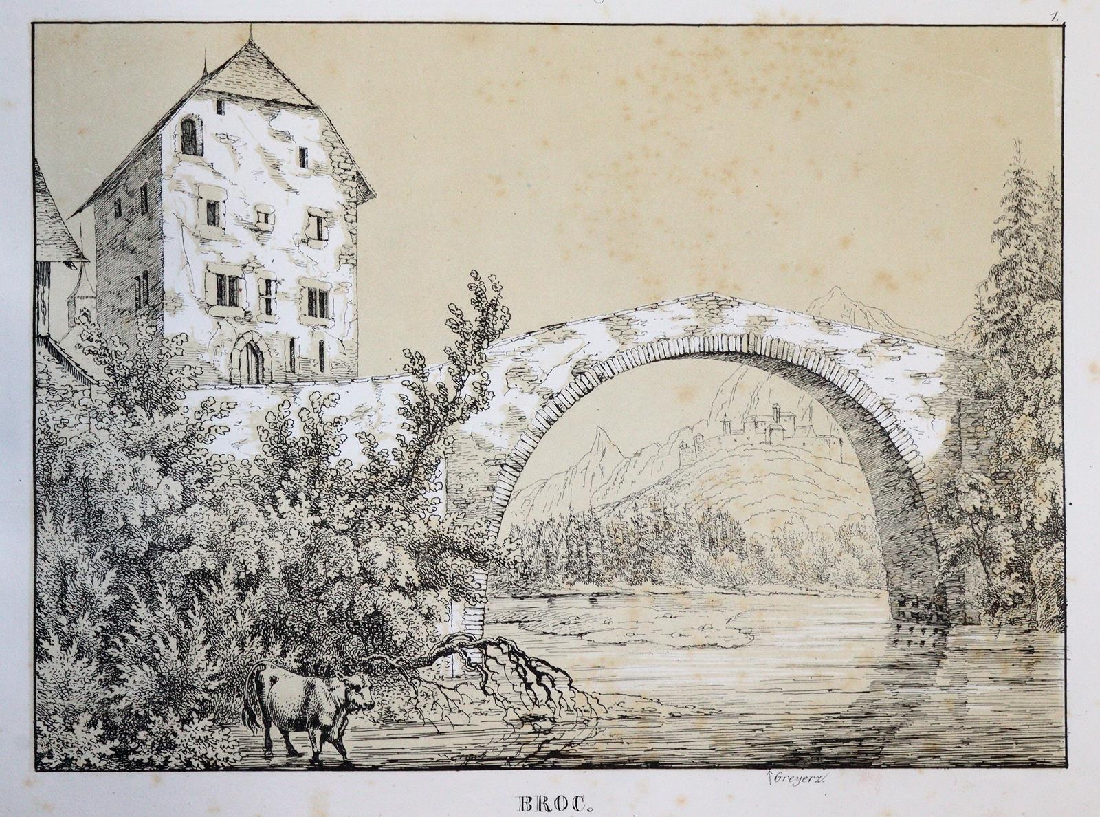 (Wagner,J.F. | Bild Nr.3