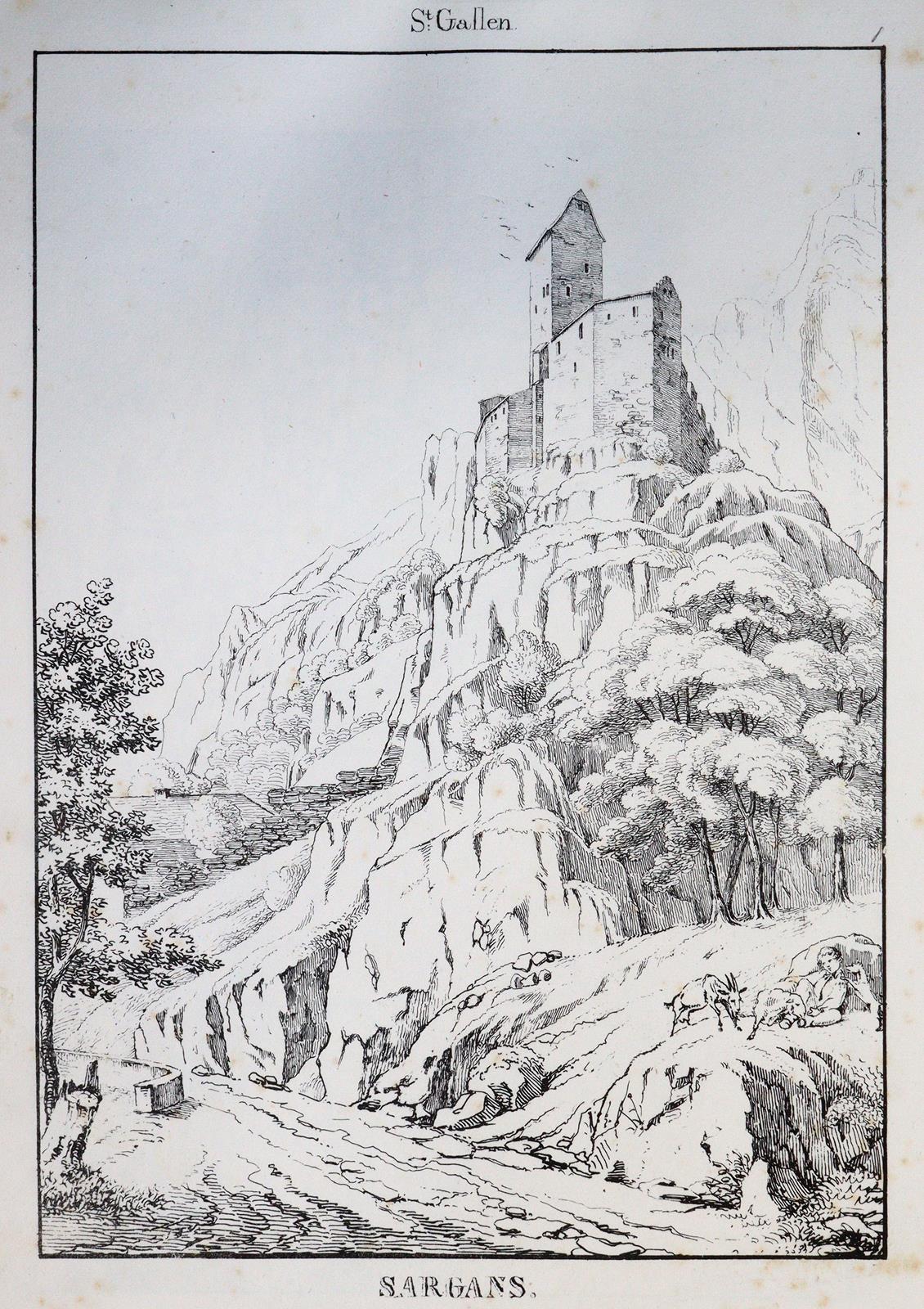 (Wagner,J.F. | Bild Nr.4