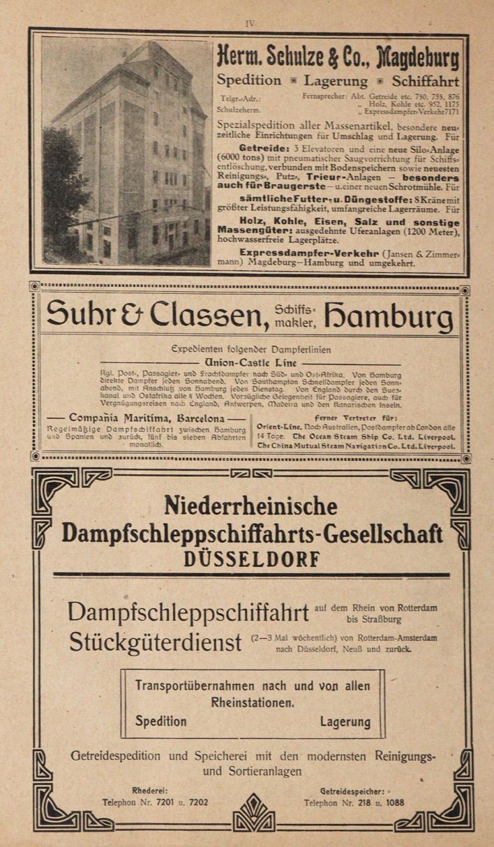 Duncker,A. (Hrsg.). | Bild Nr.1