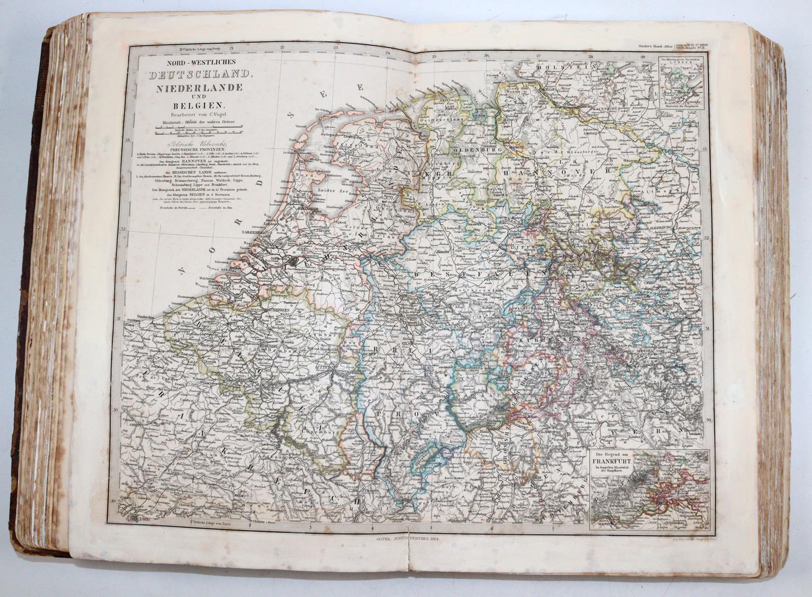 Stieler,A. | Bild Nr.9