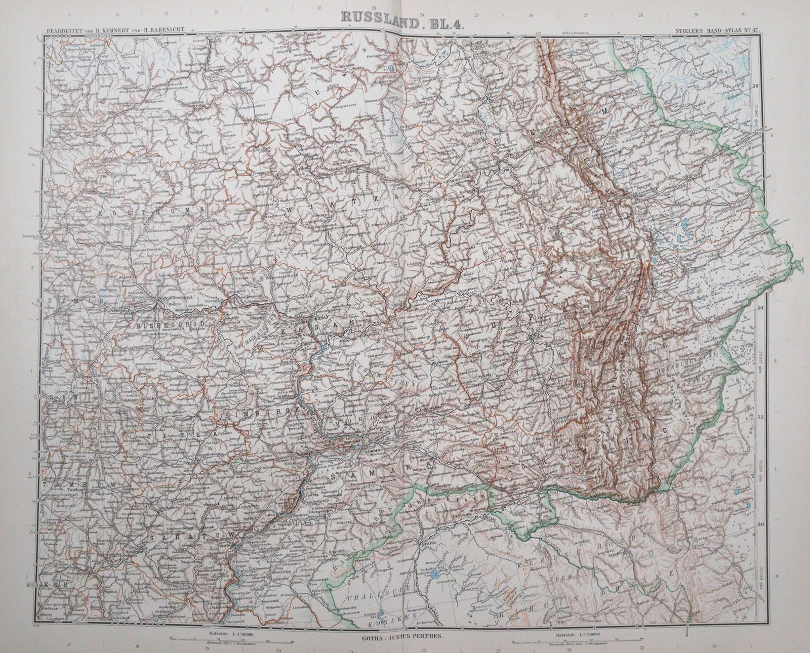 Stieler,A. | Bild Nr.2