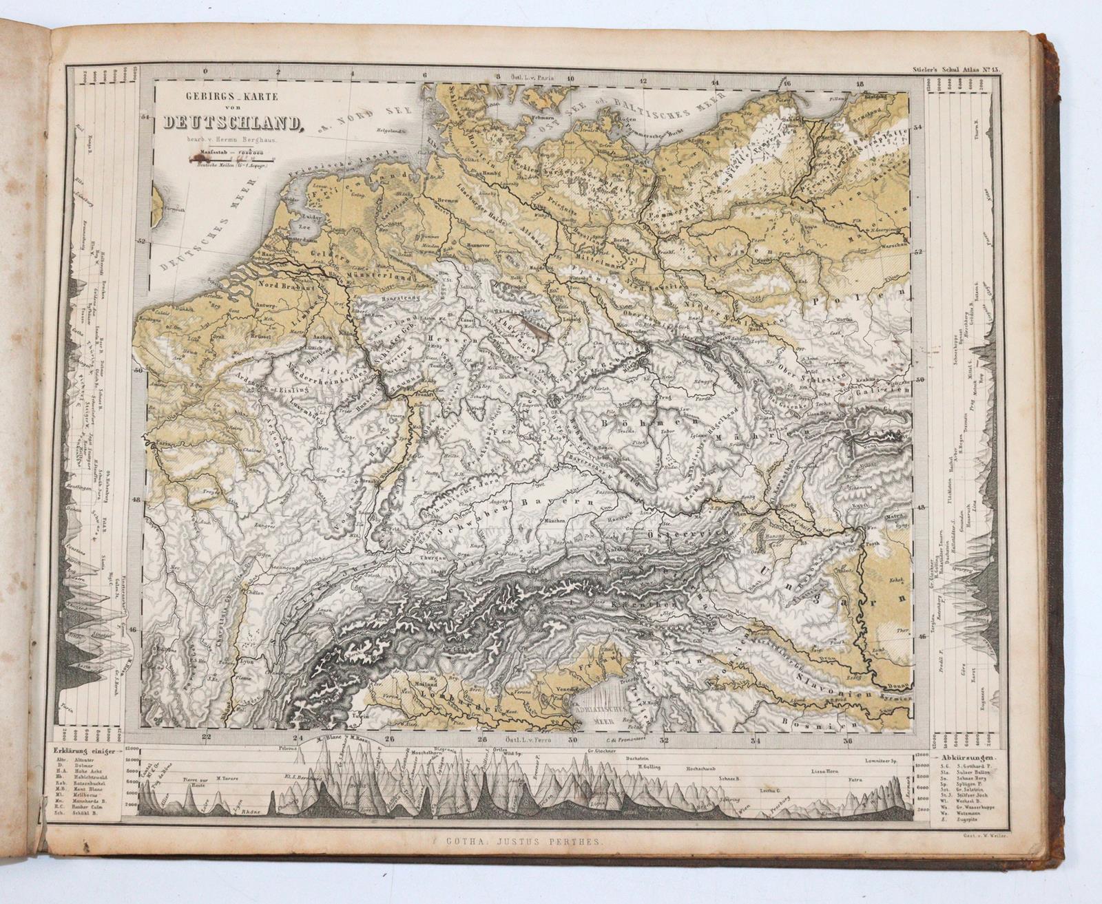 Stieler,(A.). | Bild Nr.12
