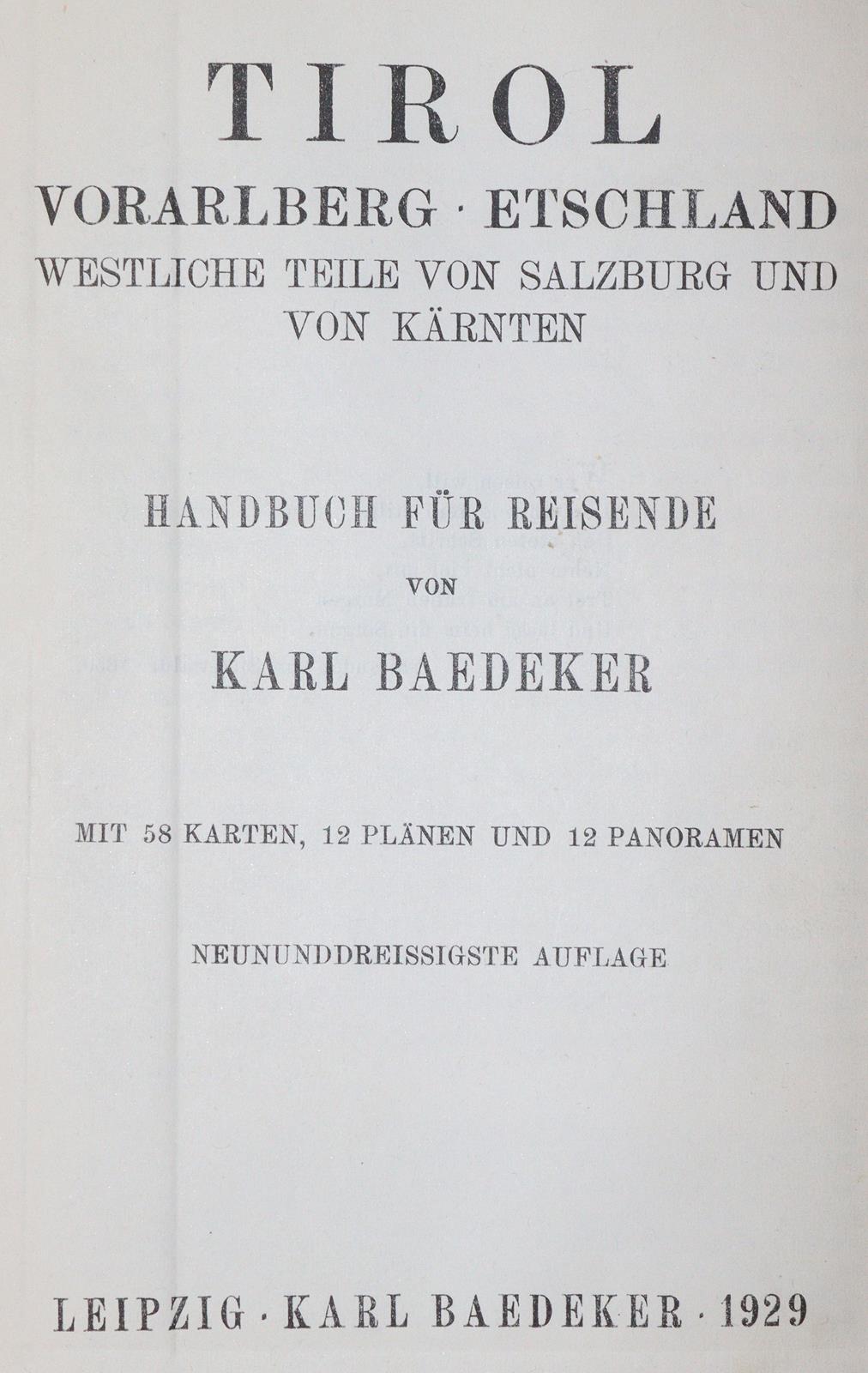 Sammlung | Bild Nr.1