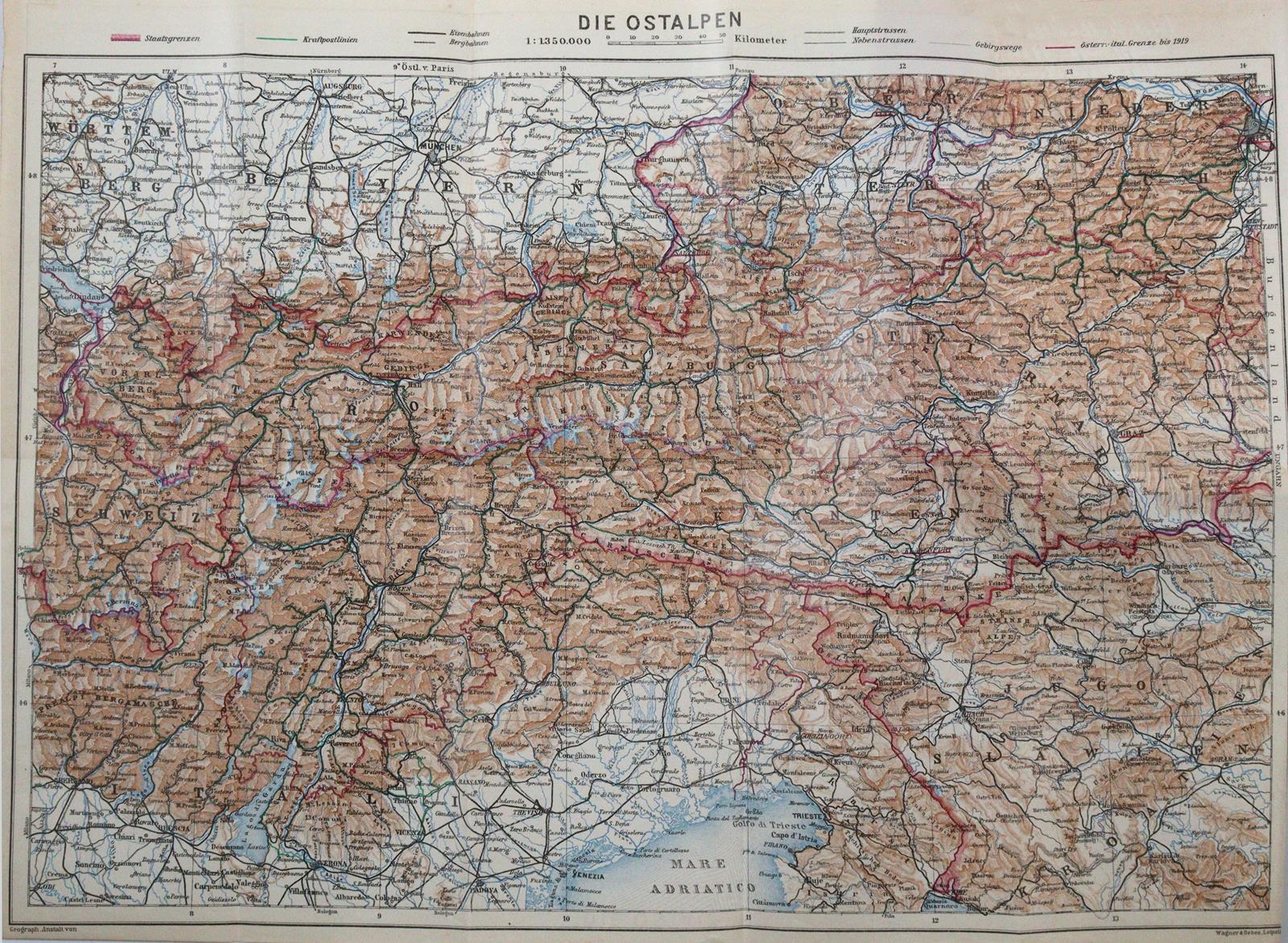 Sammlung | Bild Nr.2