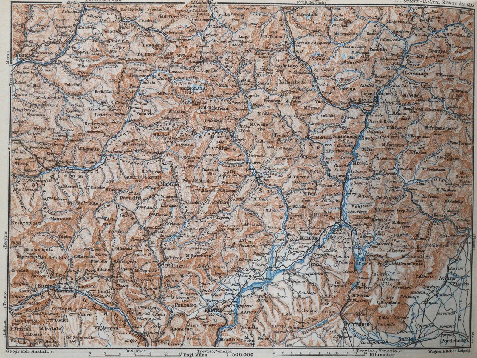 Sammlung | Bild Nr.4