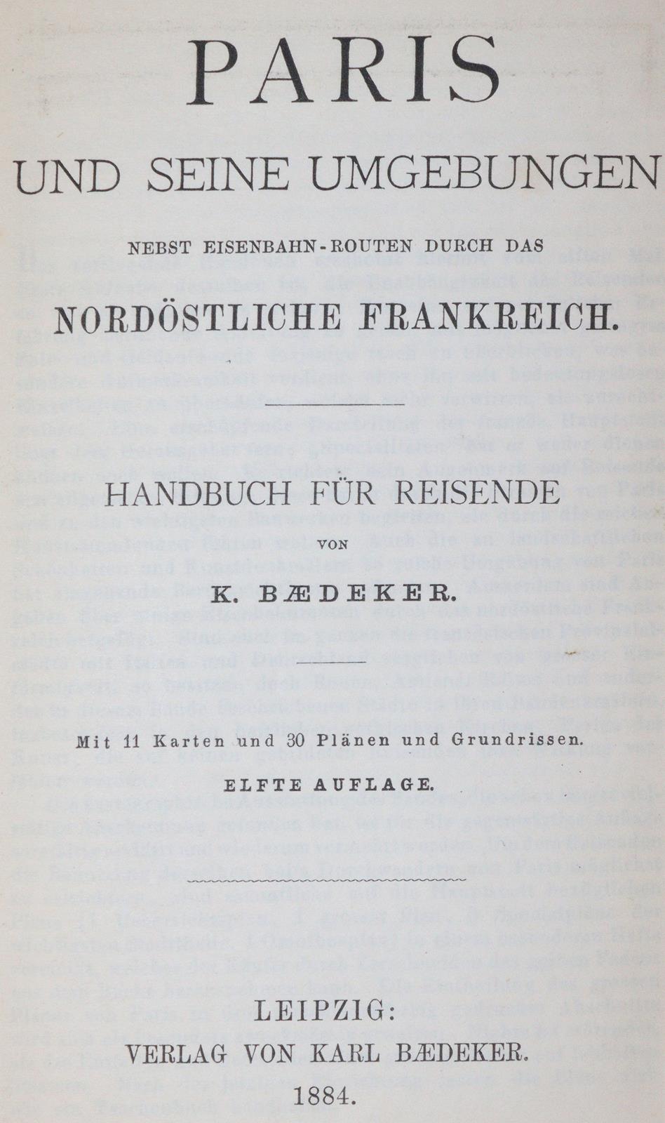 Sammlung | Bild Nr.1