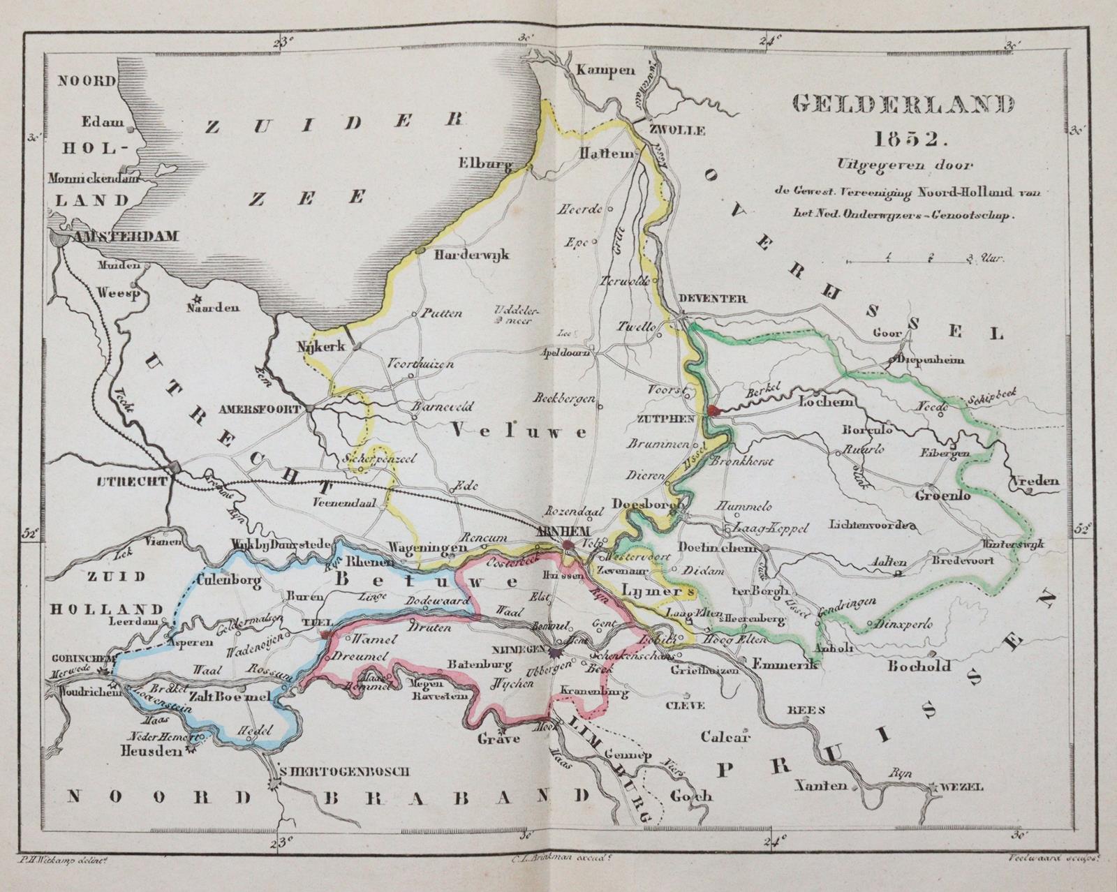 Atlas | Bild Nr.1