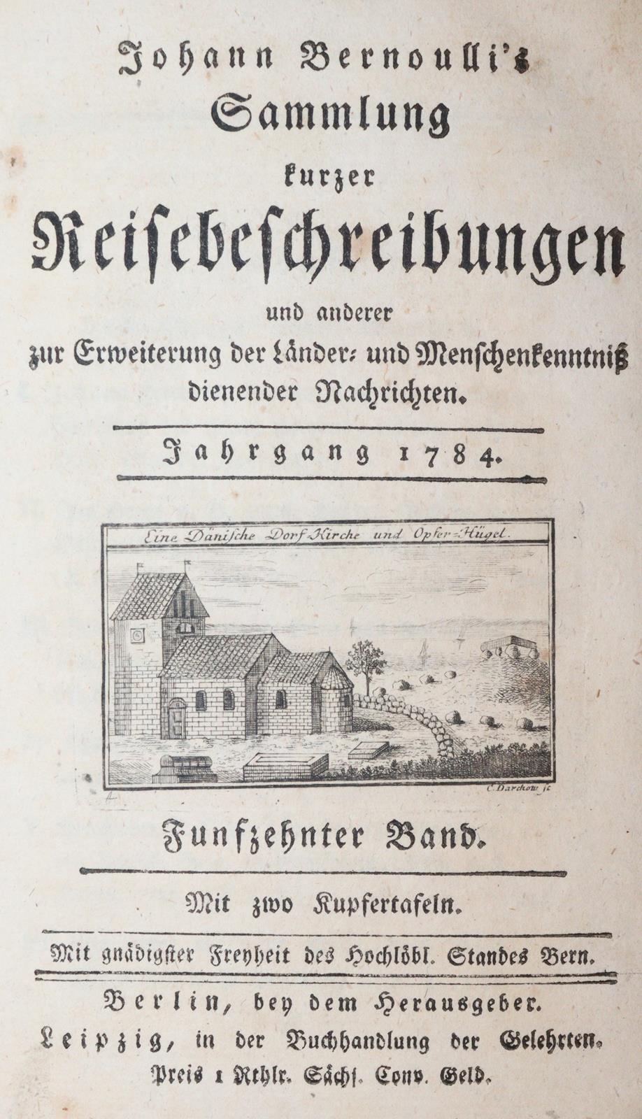 Bernoulli,J. | Bild Nr.3