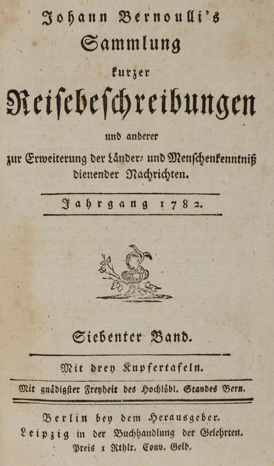 Bernoulli,J. | Bild Nr.3