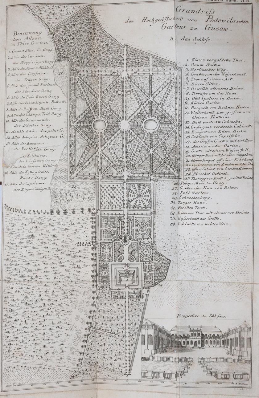 Bernoulli,J. | Bild Nr.1