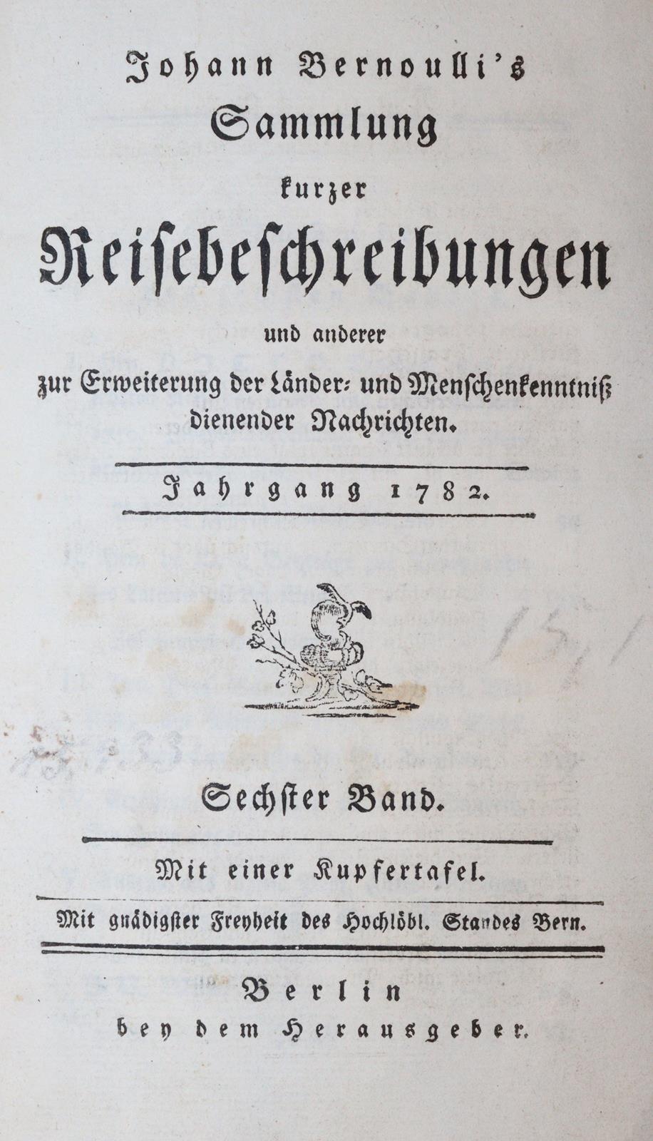 Bernoulli,J. | Bild Nr.2