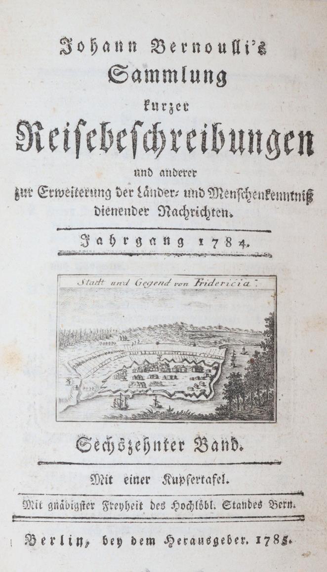 Bernoulli,J. | Bild Nr.1