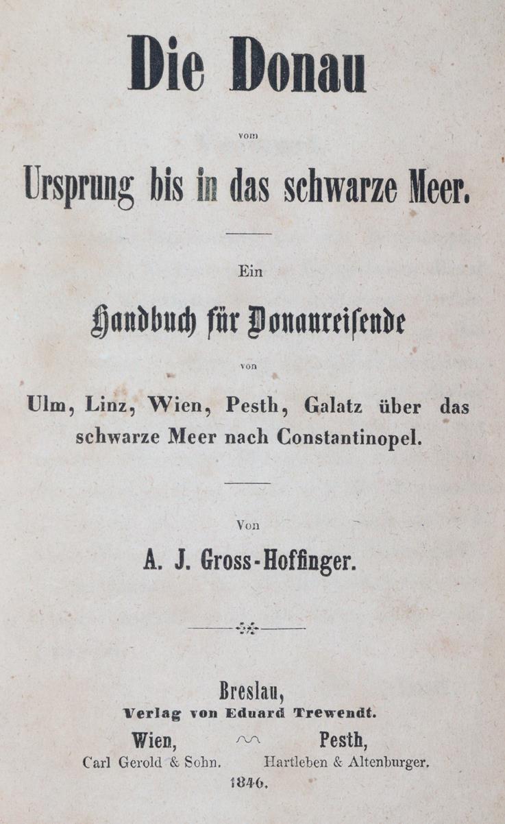 Gross-Hoffinger,A.J. | Bild Nr.1