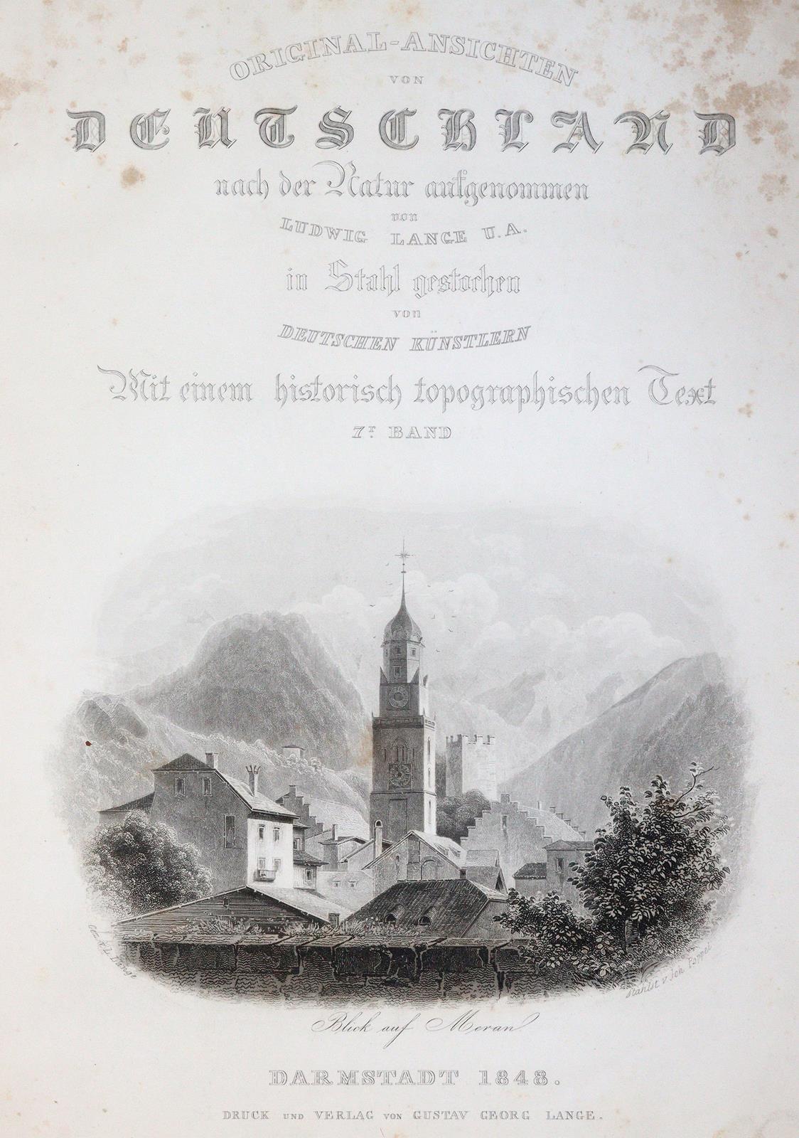 Lange,L. | Bild Nr.1