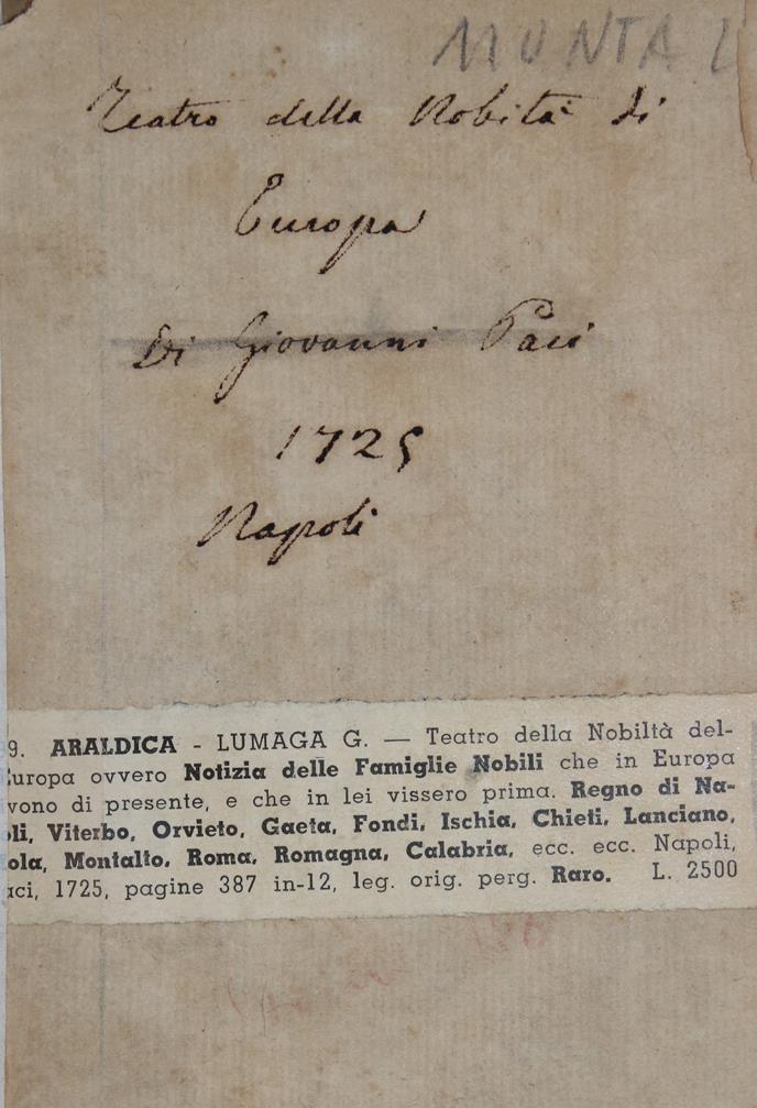 (Lumaga,G. | Bild Nr.1