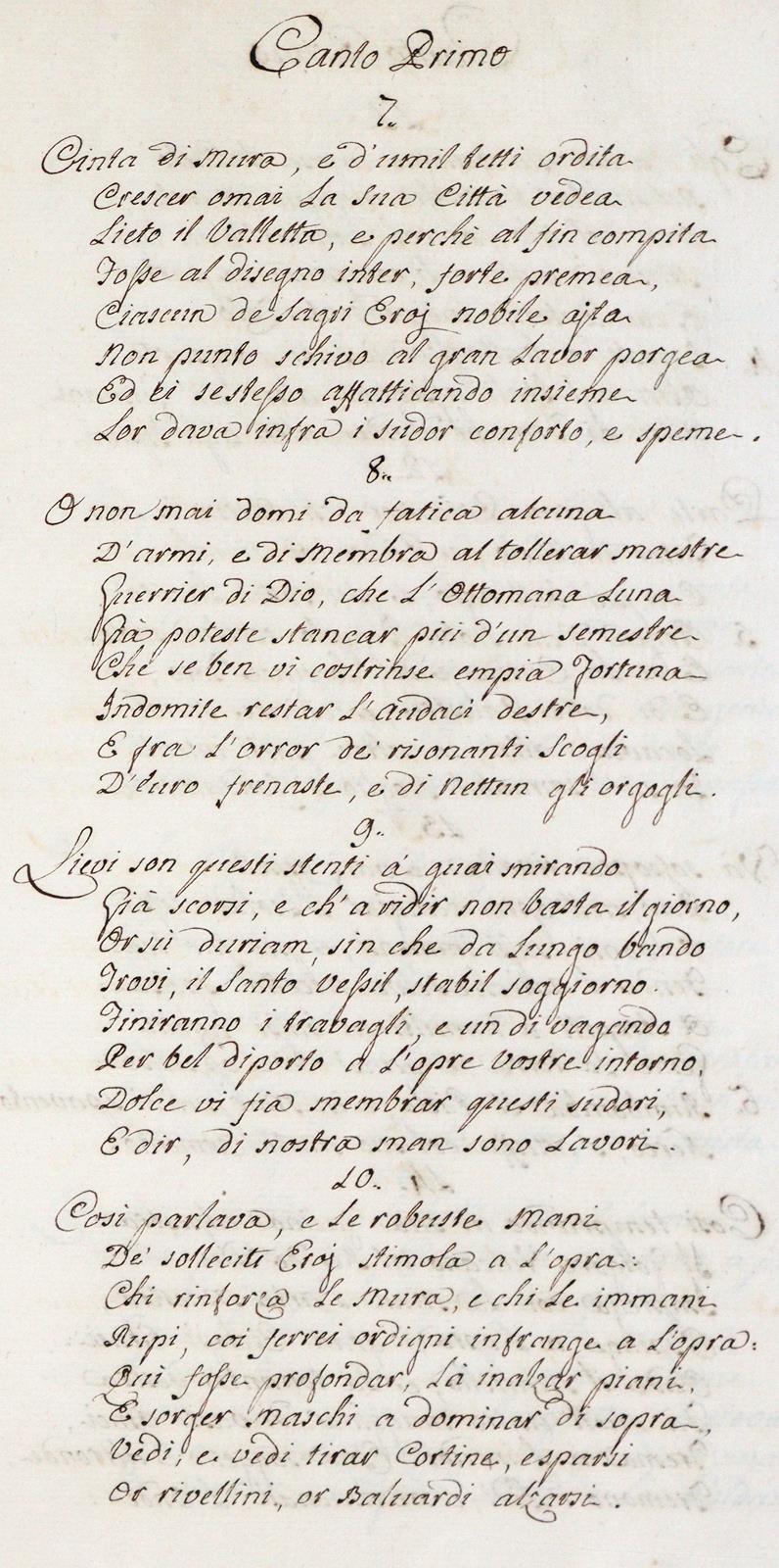 Pozzo,B.dal. | Bild Nr.2