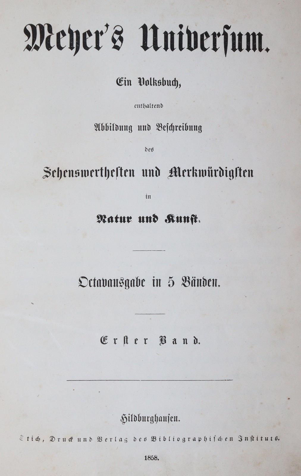 Meyer