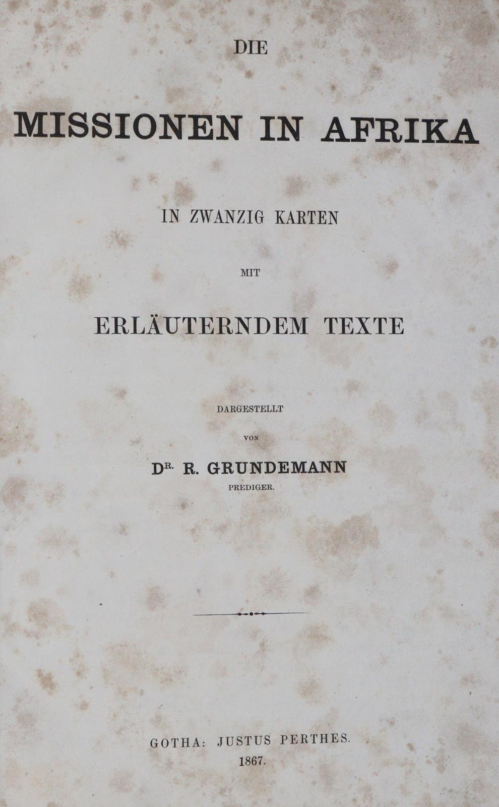 Grundemann,R. | Bild Nr.3