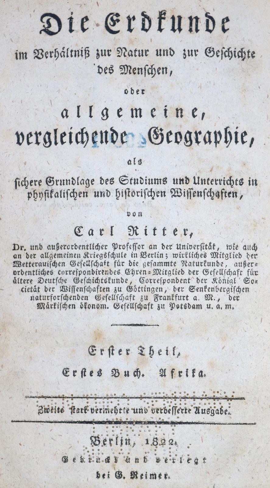 Ritter,C. | Bild Nr.1