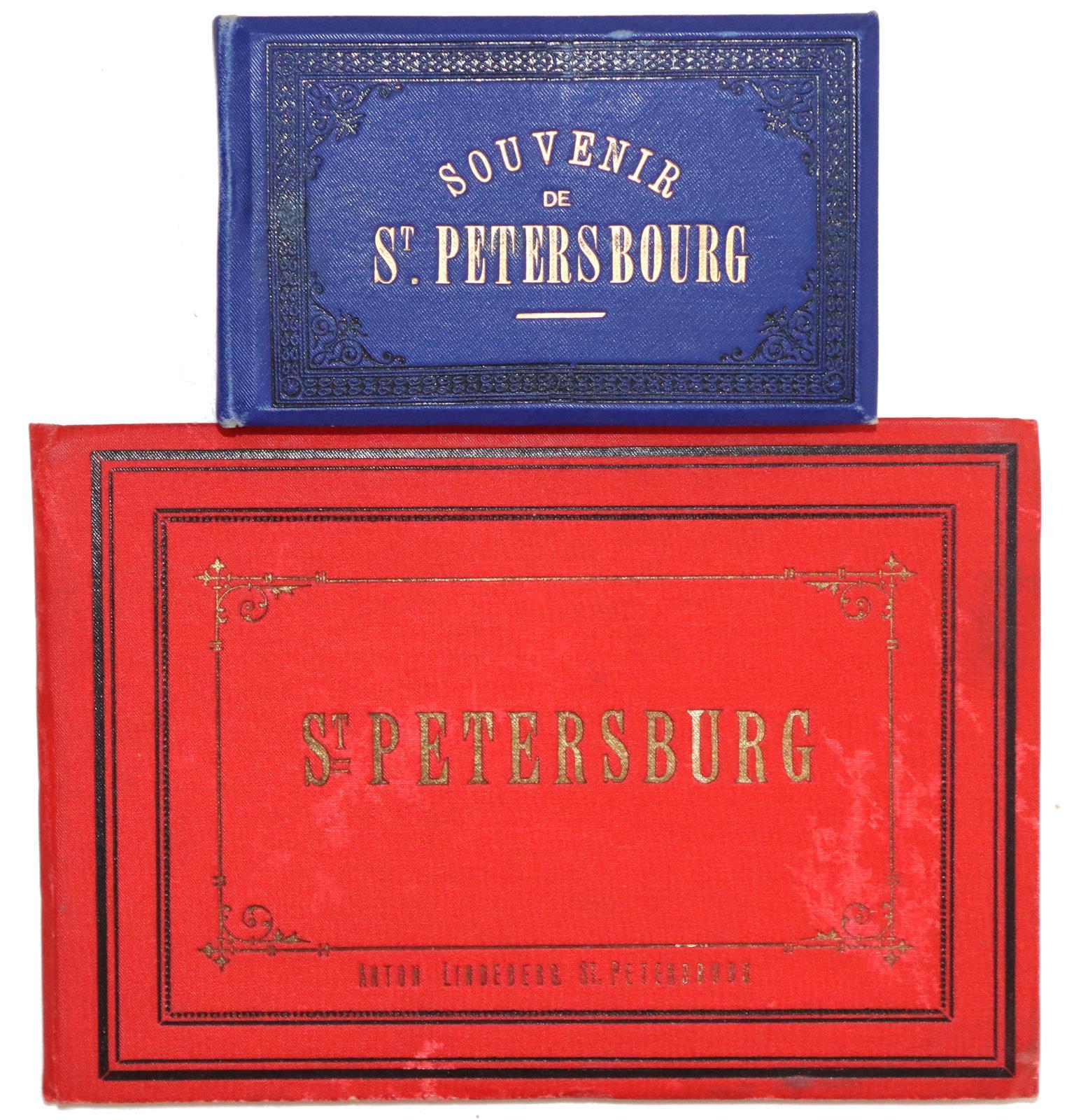 St.Petersburg. | Bild Nr.3