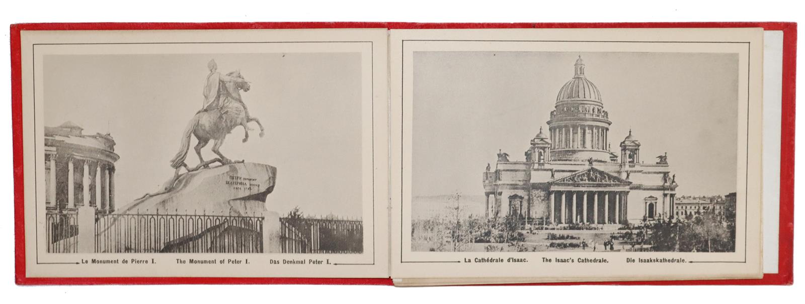 St.Petersburg. | Bild Nr.4