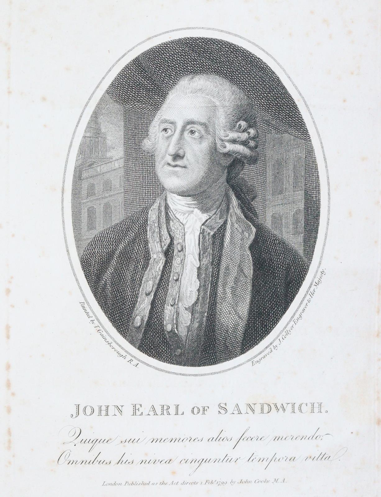 Sandwich,J.M.of. | Bild Nr.2