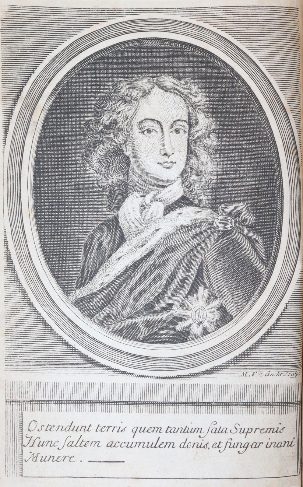 Stoll,H.W. | Bild Nr.1