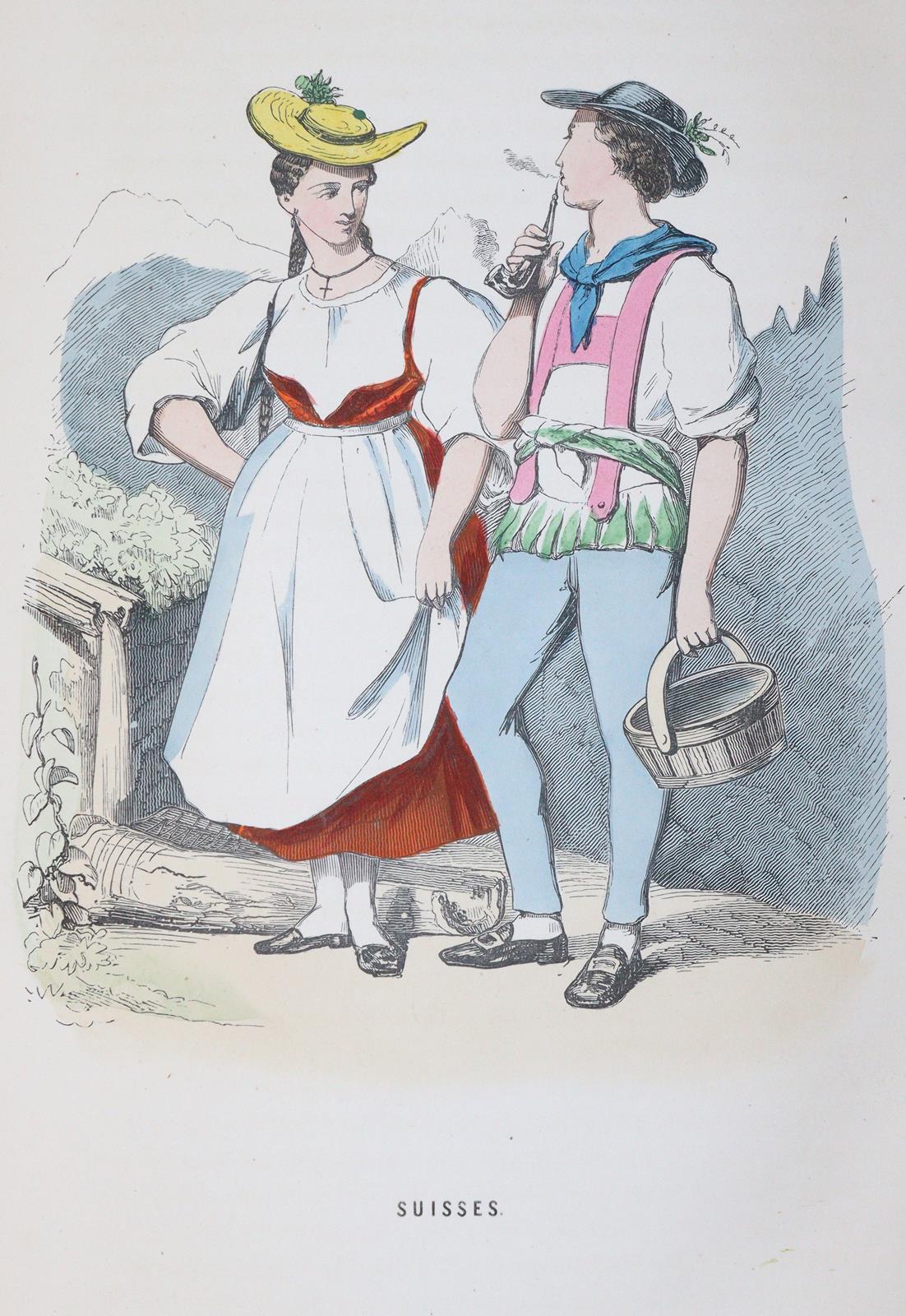 Tombleson,W. | Bild Nr.2