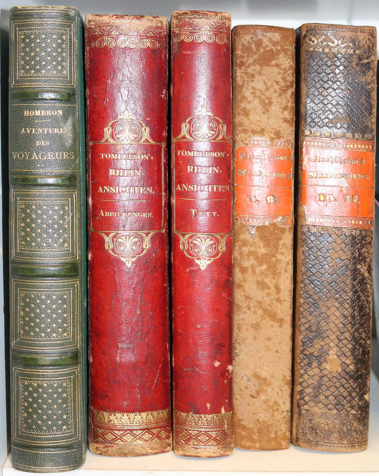 Tombleson,W. | Bild Nr.4