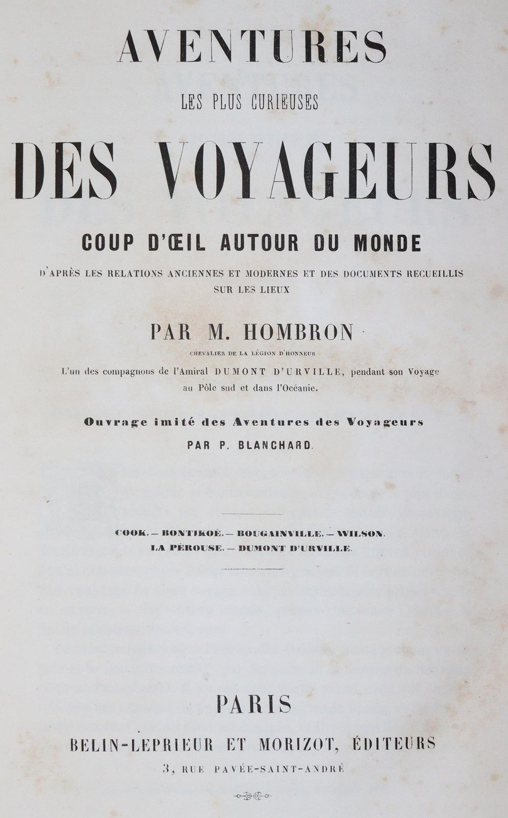 Tombleson,W. | Bild Nr.5
