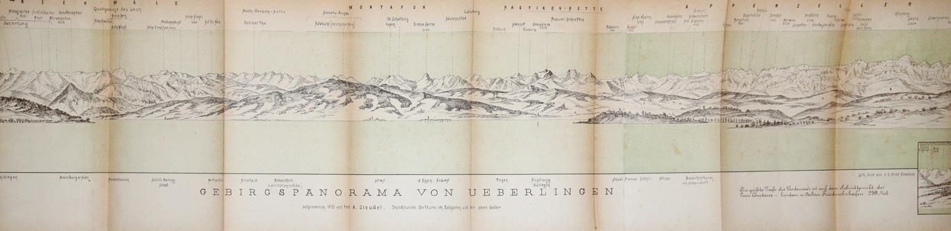 Steudel,A. | Bild Nr.1
