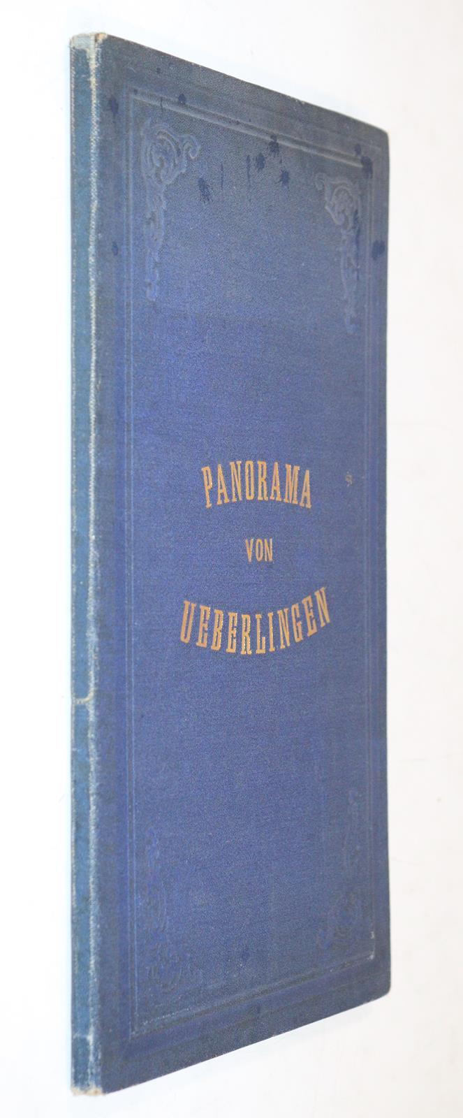Steudel,A. | Bild Nr.2