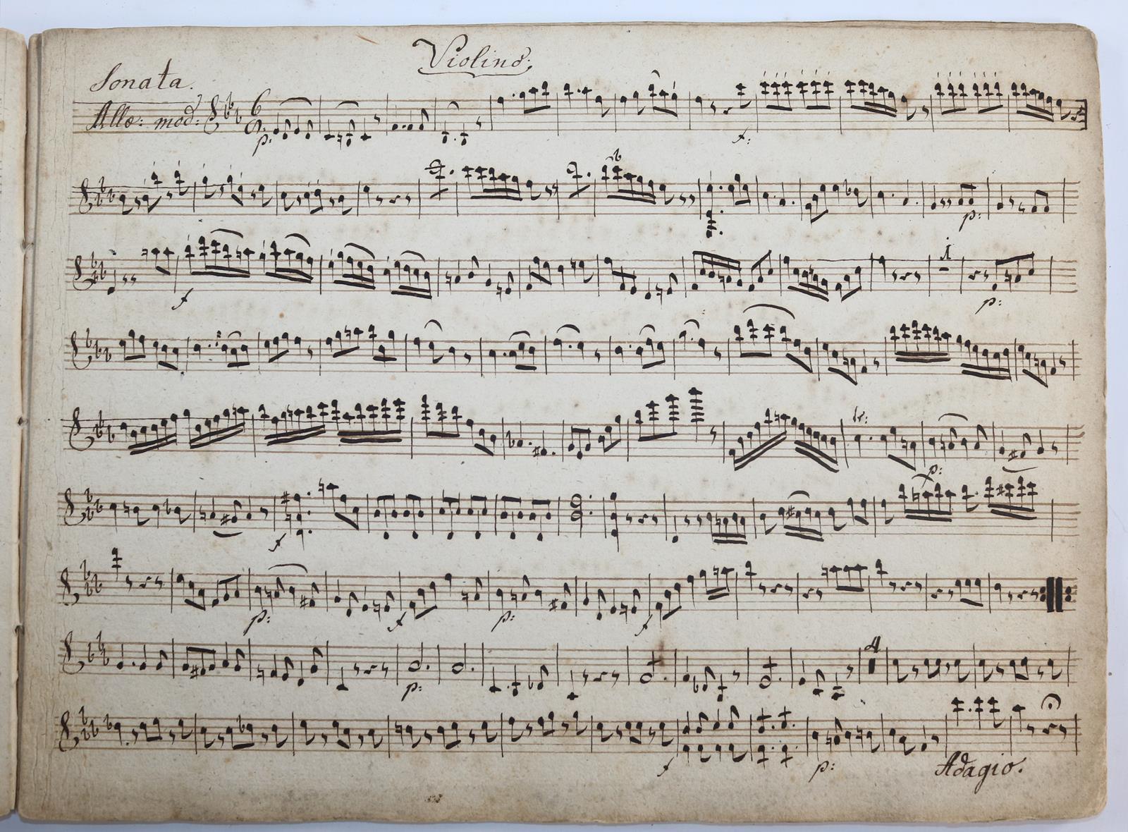 Dostal, Hermann | Bild Nr.4
