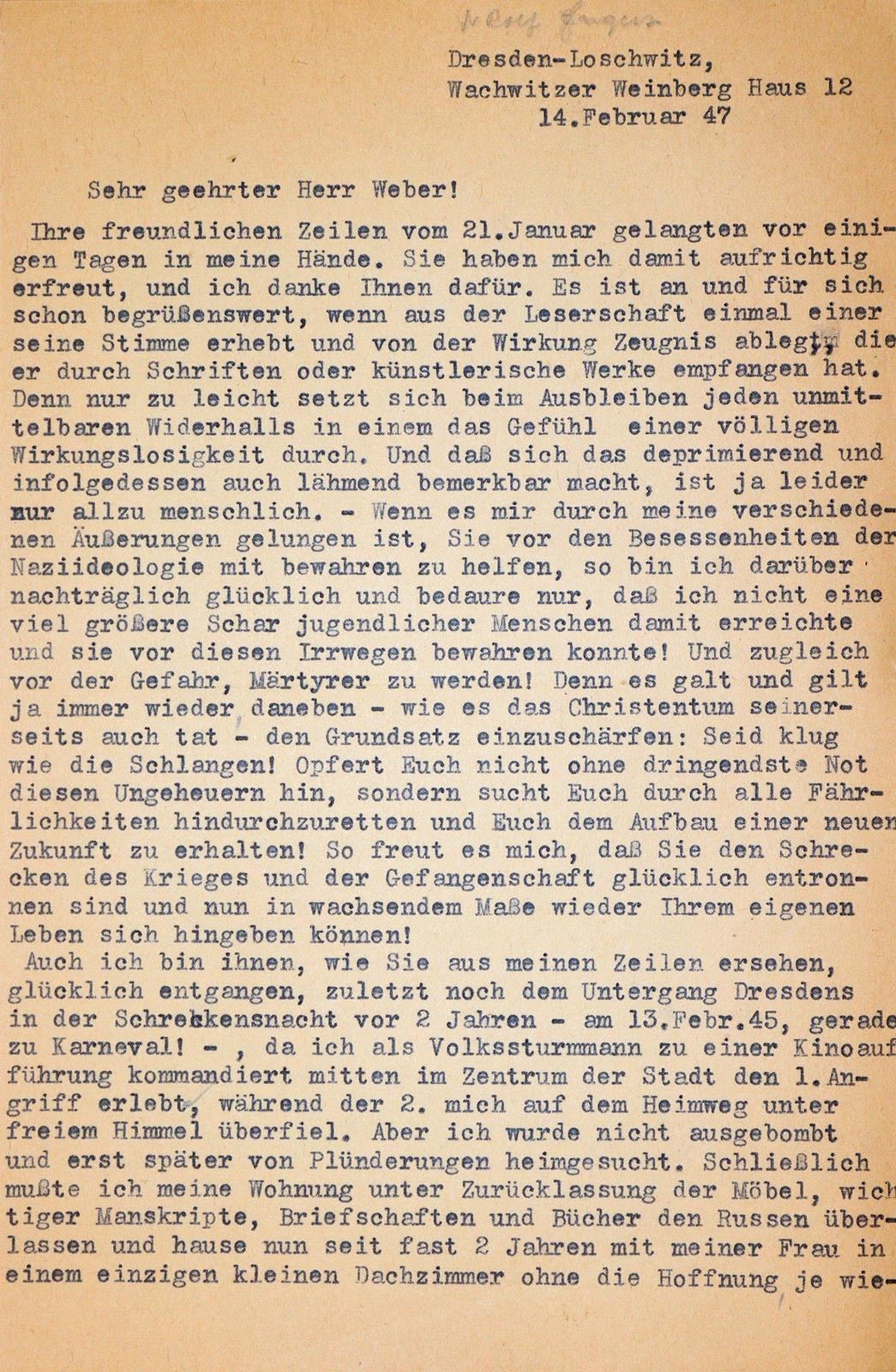 Engert, Rolf, | Bild Nr.2