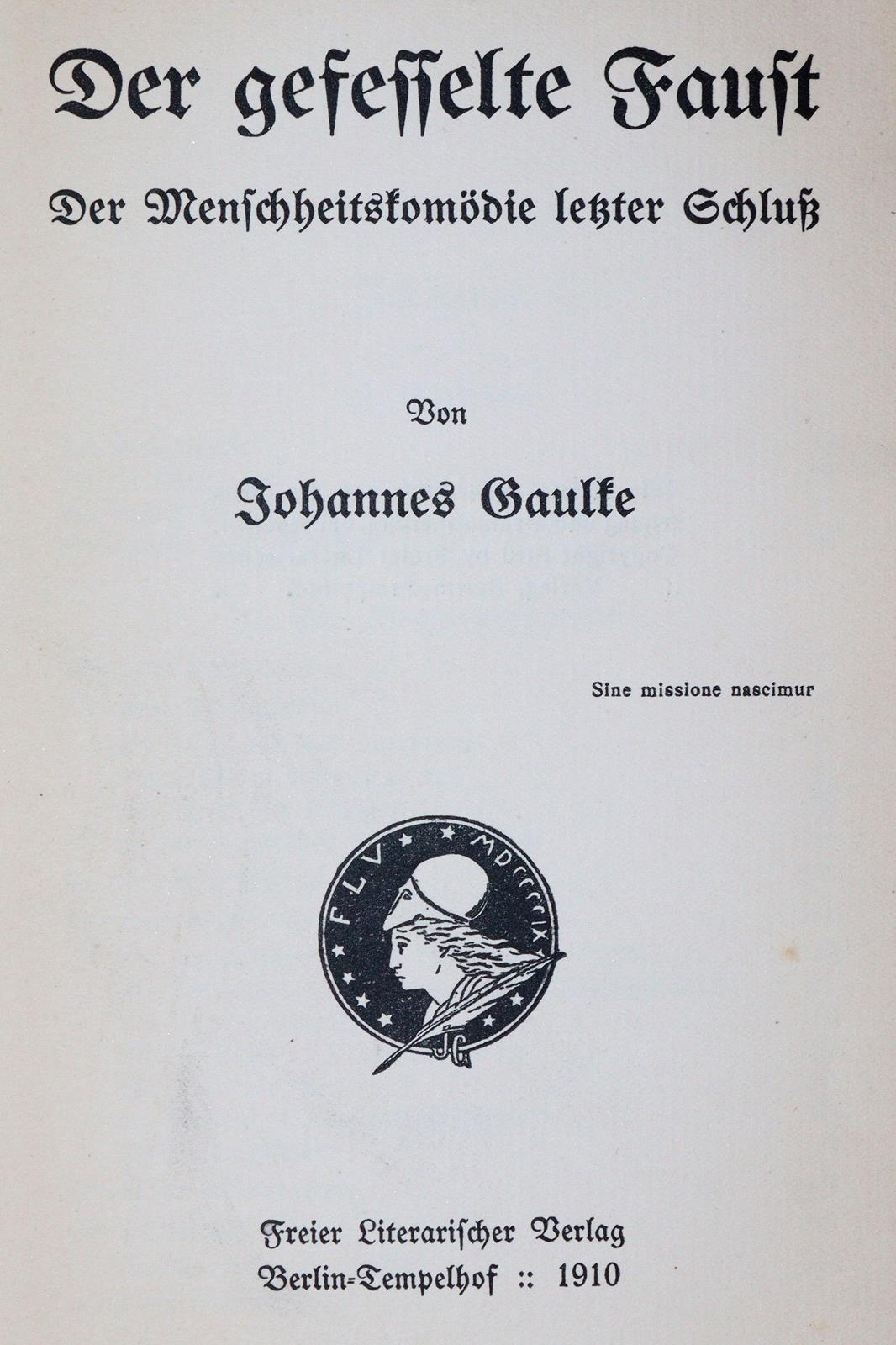 Engert, Rolf, | Bild Nr.4