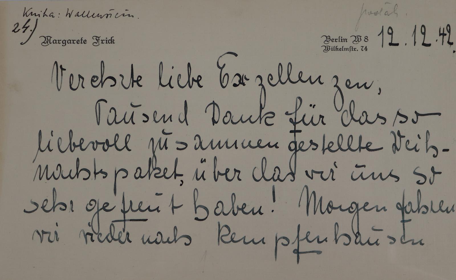Goebbels, Joseph. | Bild Nr.14