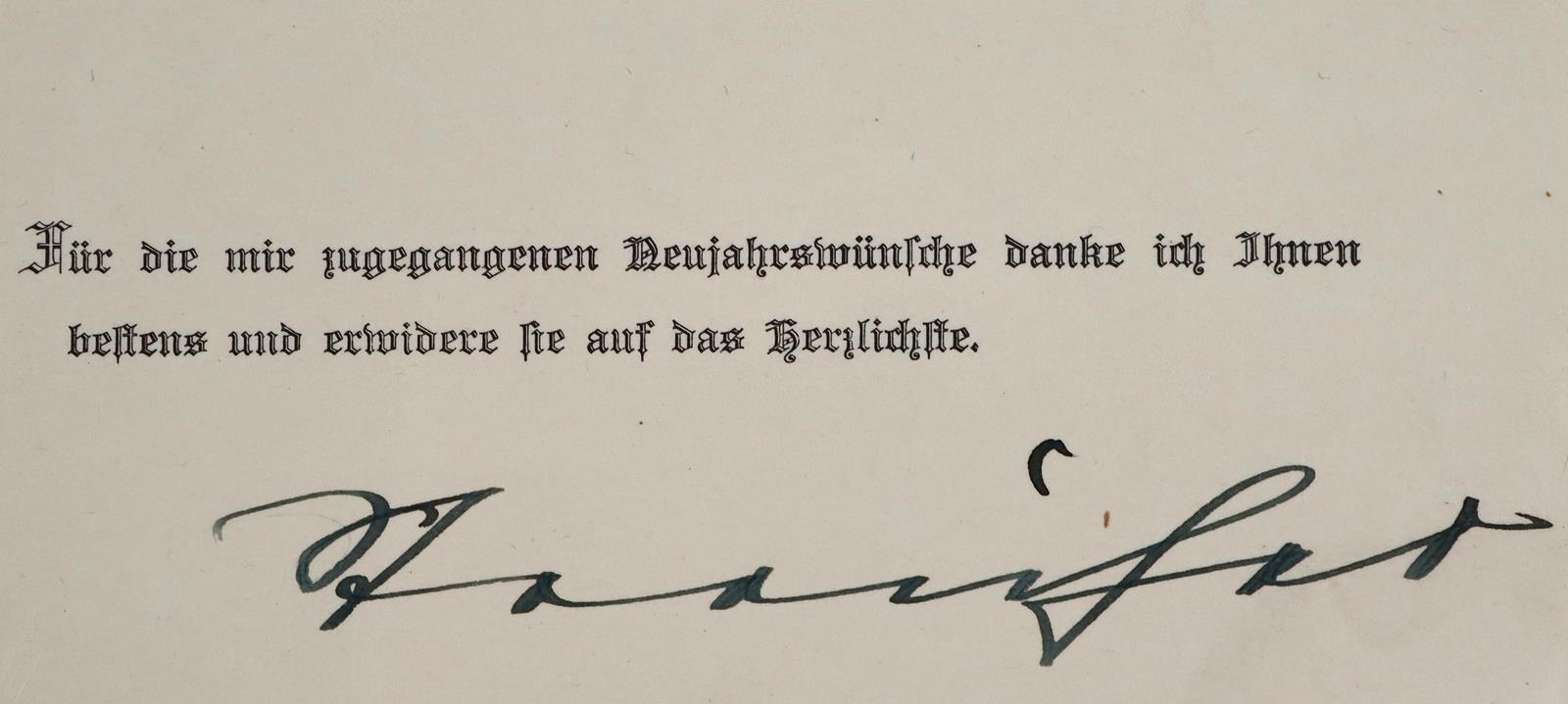 Goebbels, Joseph. | Bild Nr.16