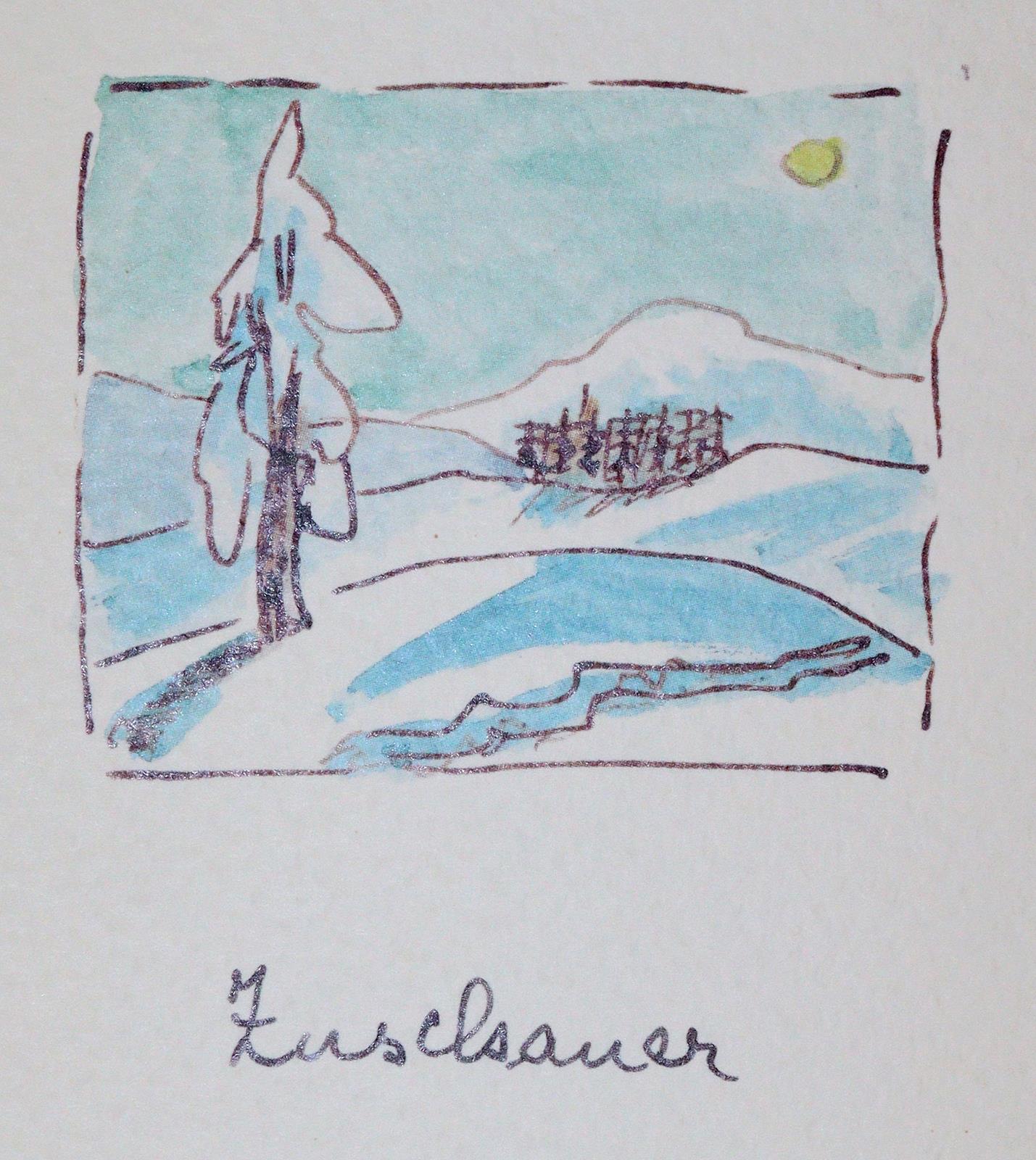 Hesse, Hermann | Bild Nr.3