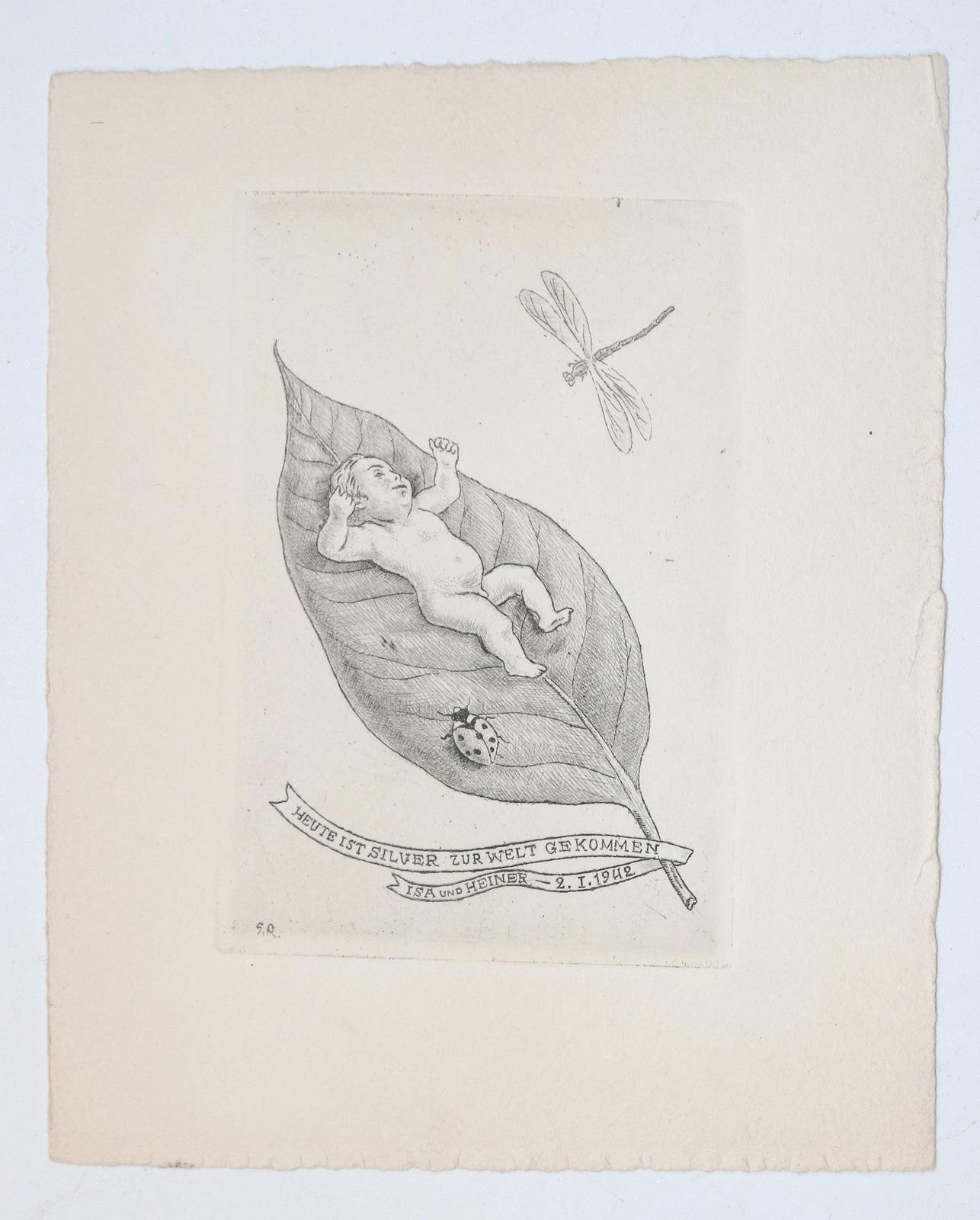 Hesse, Hermann | Bild Nr.9