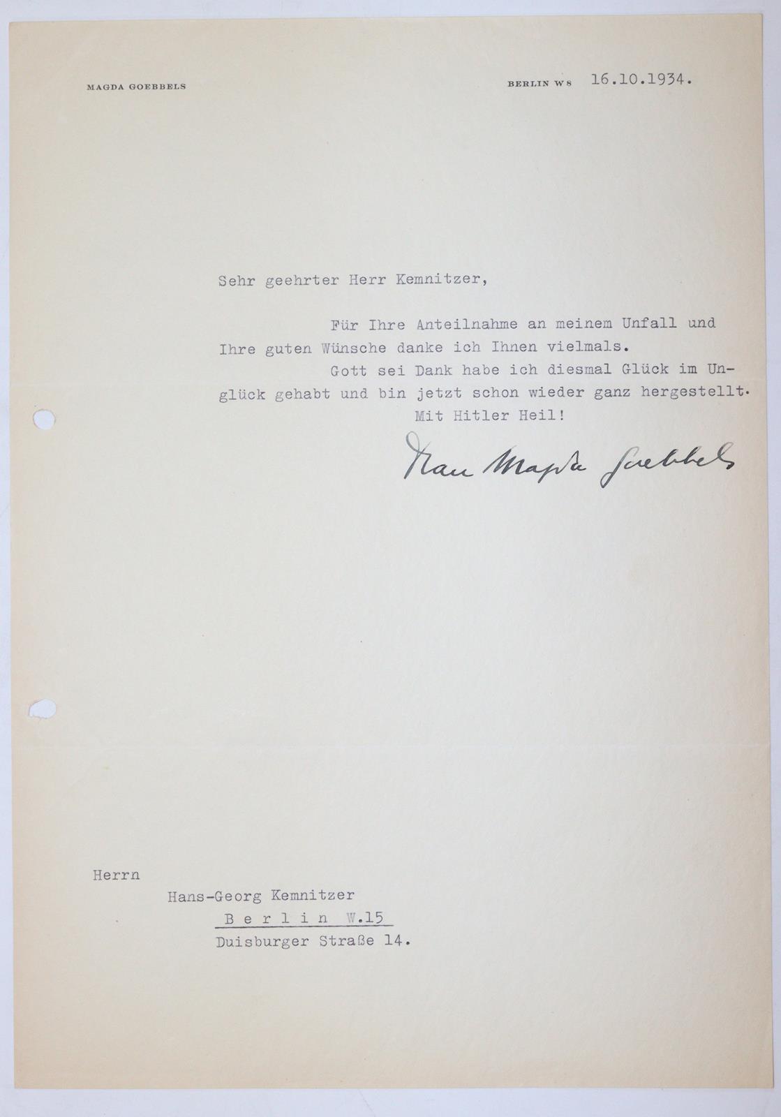 Himmler, Heinrich, | Bild Nr.3
