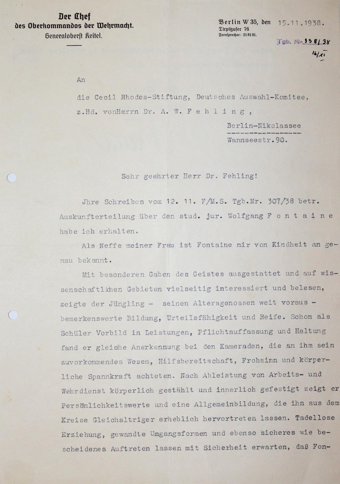 Himmler, Heinrich, | Bild Nr.8