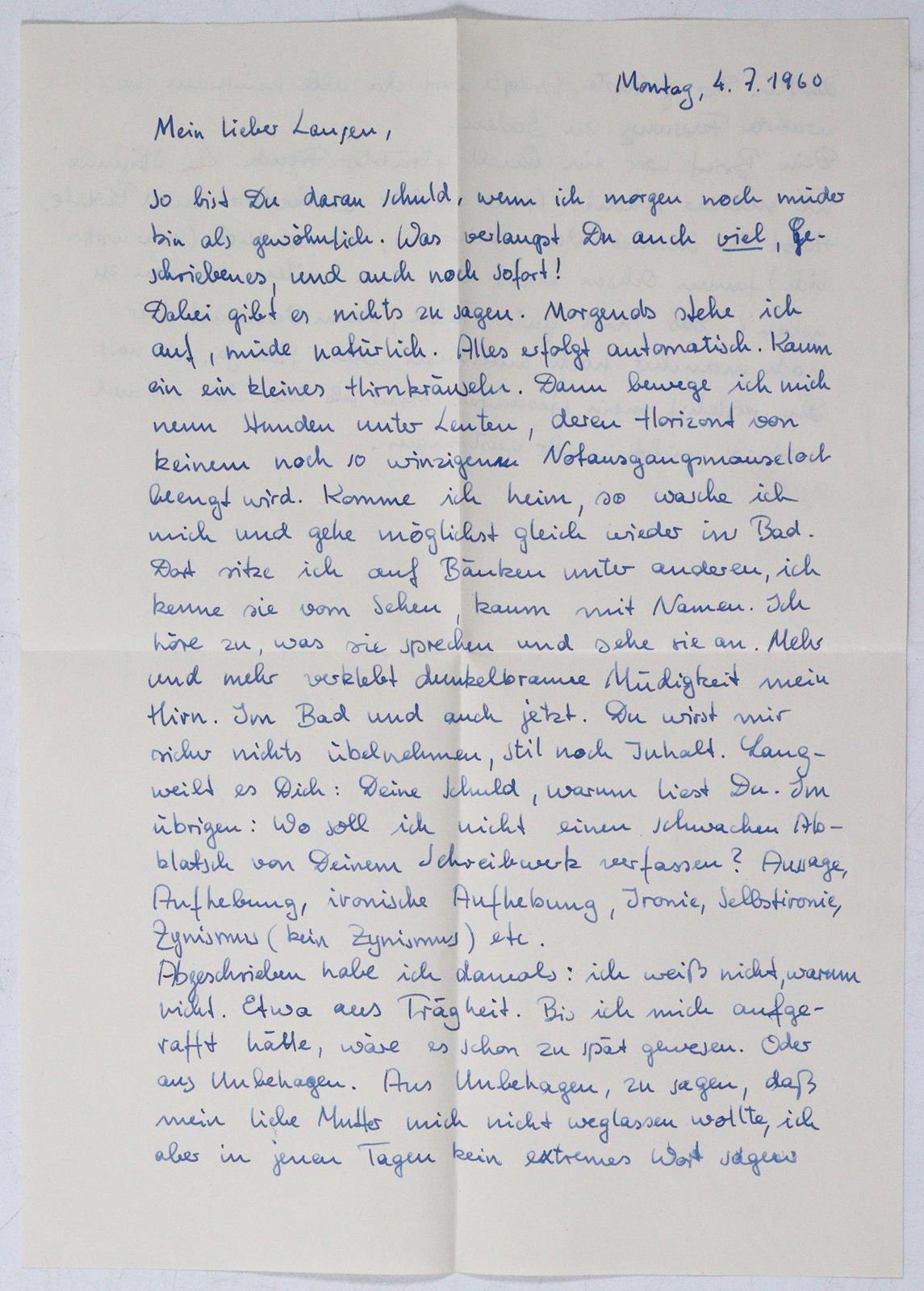 Sammlung | Bild Nr.2