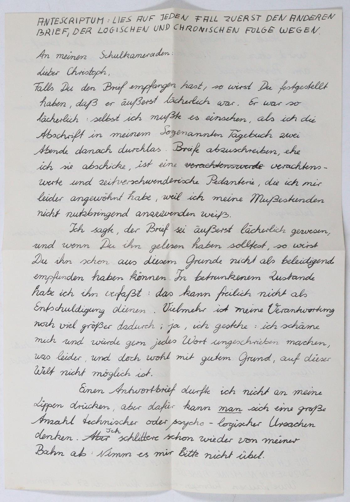 Sammlung | Bild Nr.3